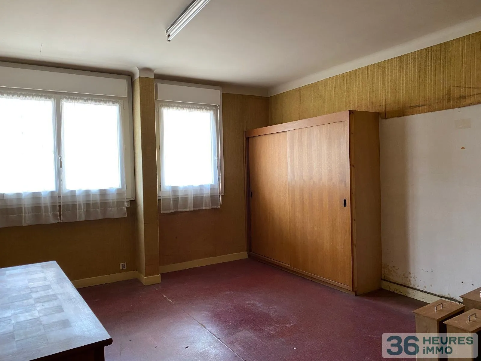 Appartement à La Roche-sur-Yon — vignette 6