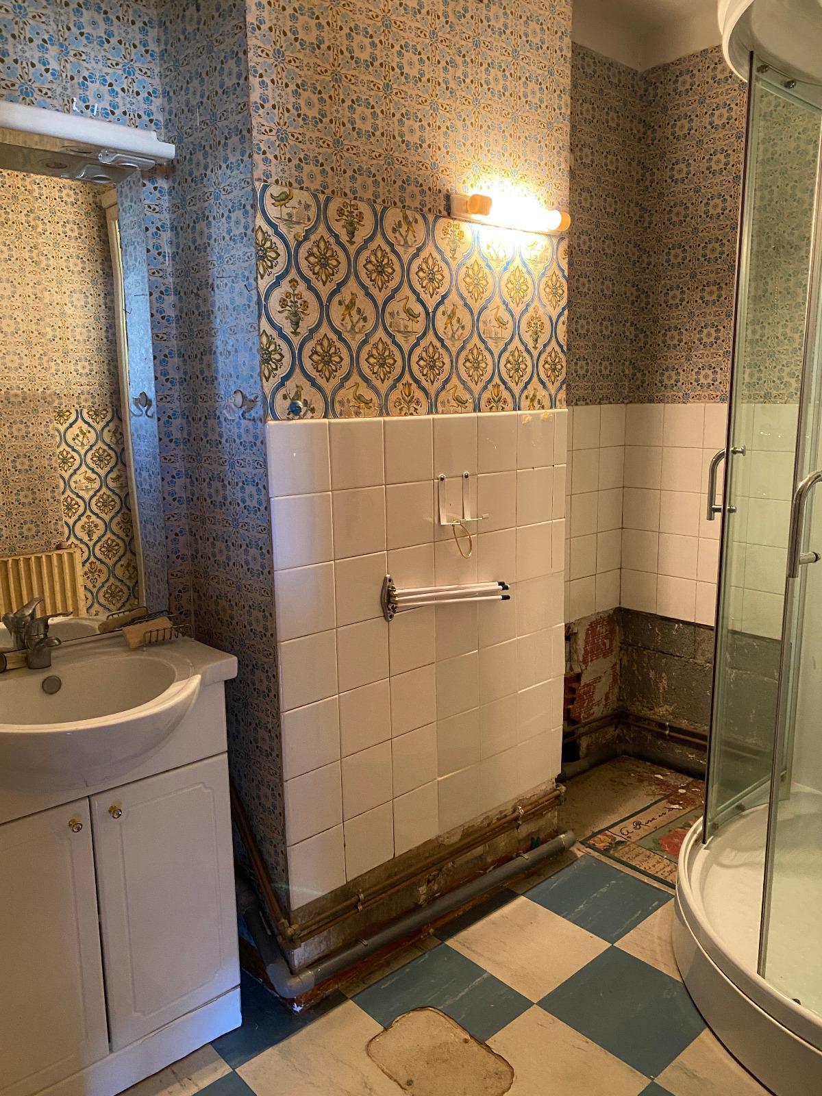 Appartement à La Roche-sur-Yon — vignette 7