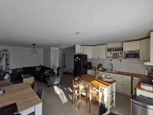 Appartement à Montarnaud — vignette 4