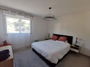 Appartement à Montarnaud — vignette 7