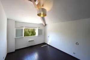 Maison à Tarnos — vignette 3