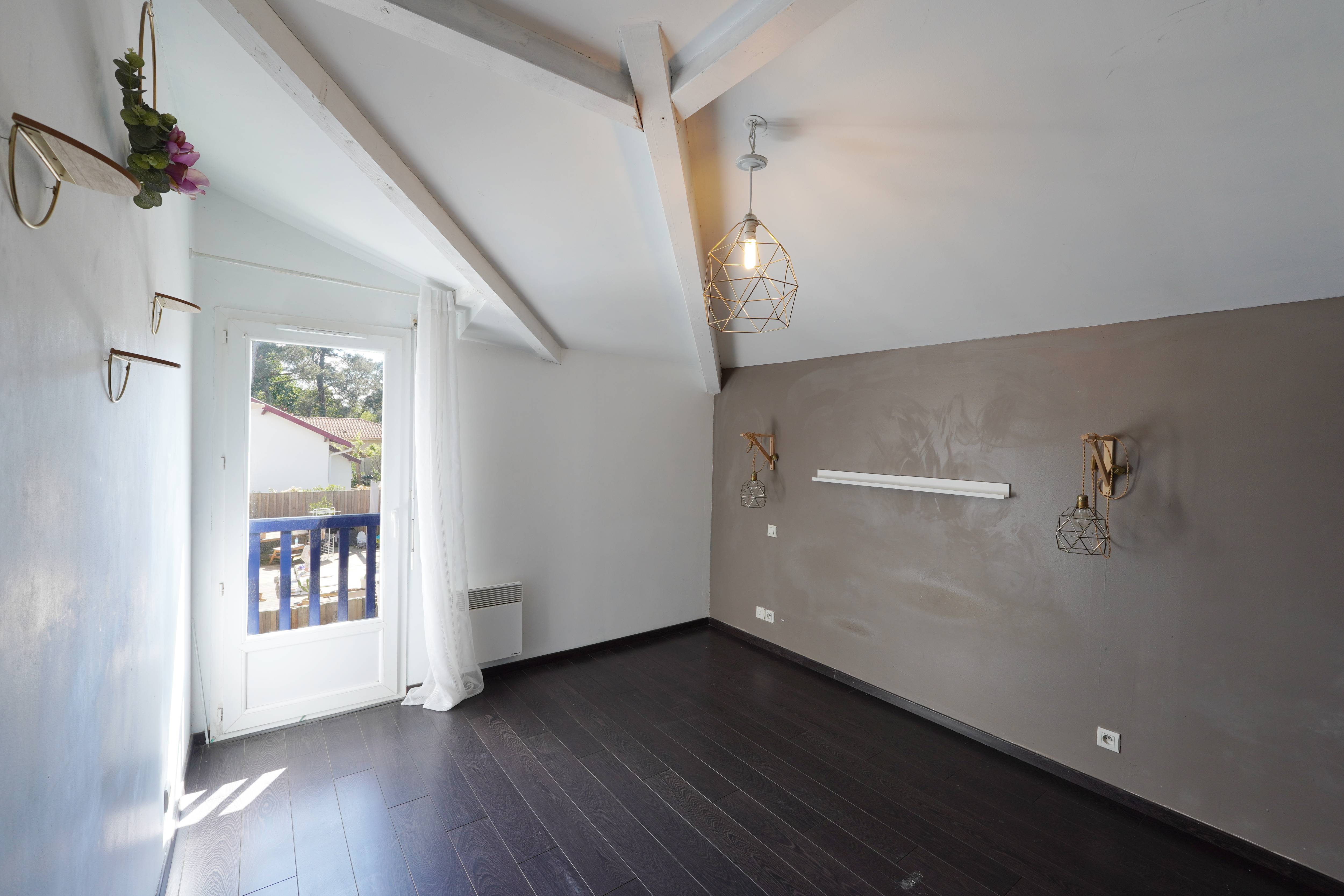 Maison à Tarnos — vignette 5