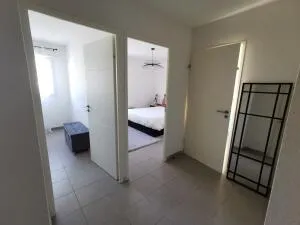 Appartement à Montarnaud — vignette 13