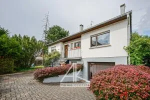 VM-829-BOURGFELDEN
