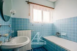 Maison à Saint-Louis — vignette 6