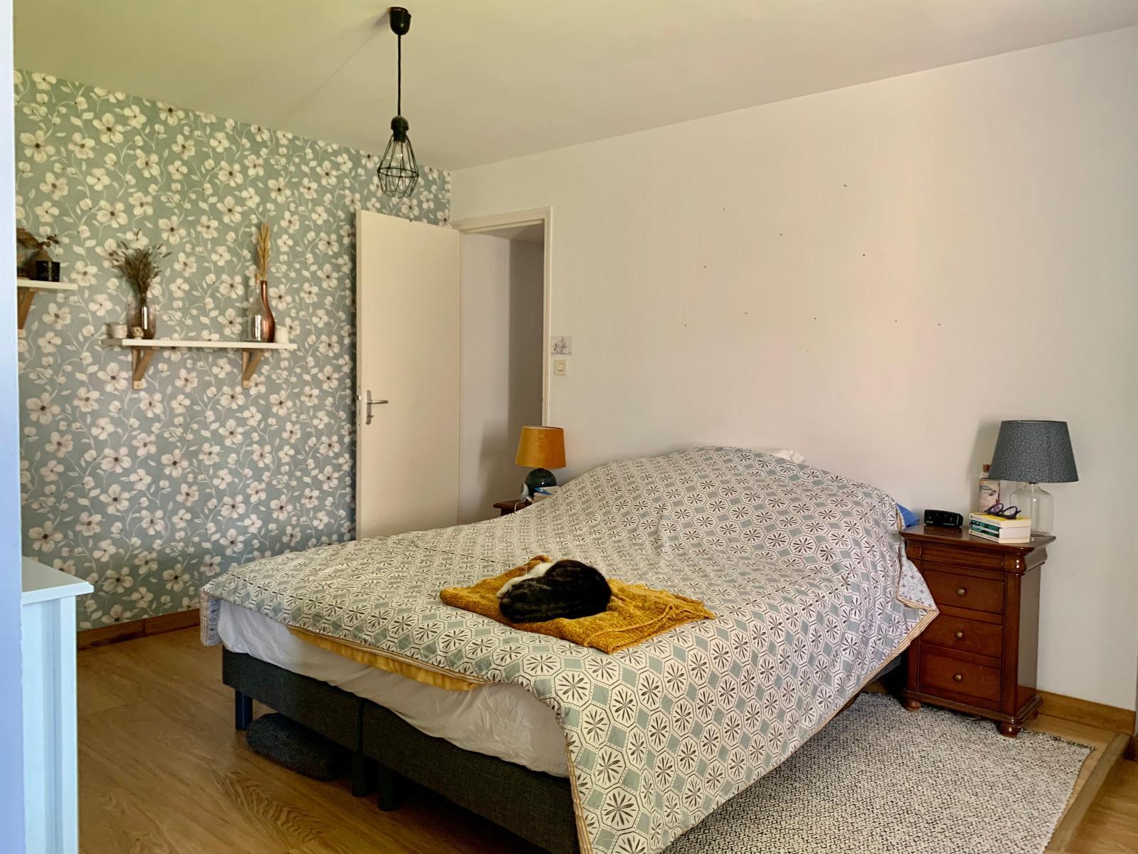 Maison à Oudon — vignette 4