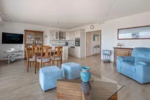 Appartement à Pornichet — vignette 2