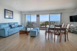 Appartement à Pornichet — vignette 3