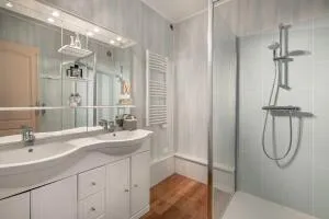 Appartement à Pornichet — vignette 4