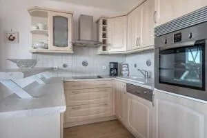 Appartement à Pornichet — vignette 5