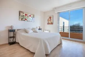 Appartement à Pornichet — vignette 6