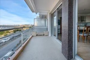 Appartement à Pornichet — vignette 10