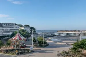 Appartement à Pornichet — vignette 11