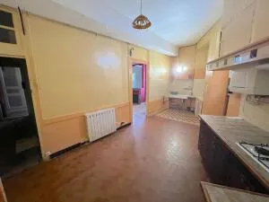 Maison à Bergerac — vignette 3