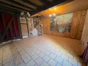 Maison à Bergerac — vignette 4