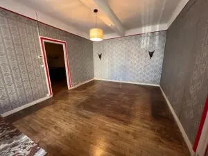 Maison à Bergerac — vignette 8
