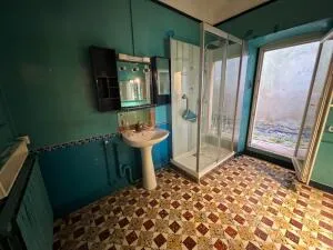Maison à Bergerac — vignette 9