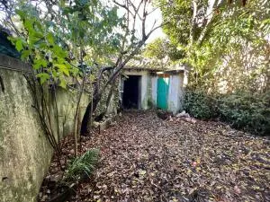 Maison à Bergerac — vignette 12
