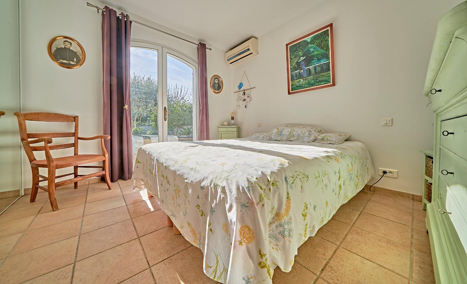 Maison à Saint-Raphaël — vignette 8