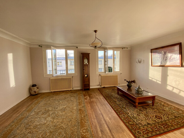 Maison à Brest — vignette 4
