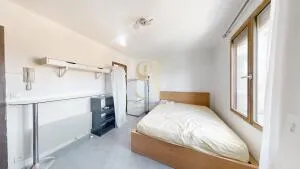 Appartement à Linas — vignette 2