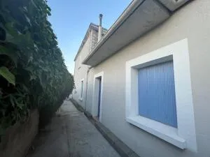 Maison à Saint-Paul-de-Fenouillet — vignette 3