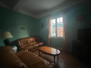 Maison à Saint-Paul-de-Fenouillet — vignette 7