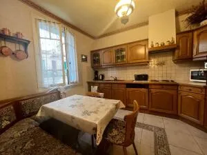 Maison à Saint-Paul-de-Fenouillet — vignette 8
