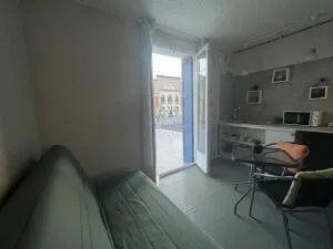 Maison à Saint-Paul-de-Fenouillet — vignette 10