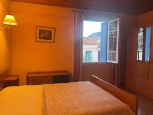Maison à Saint-Paul-de-Fenouillet — vignette 11