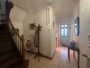 Maison à Saint-Paul-de-Fenouillet — vignette 12