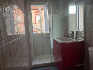 Maison à Saint-Paul-de-Fenouillet — vignette 16