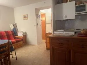 Appartement à Canet-en-Roussillon — vignette 3