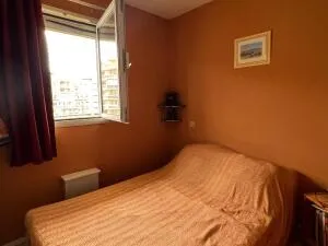 Appartement à Canet-en-Roussillon — vignette 4