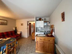 Appartement à Canet-en-Roussillon — vignette 5