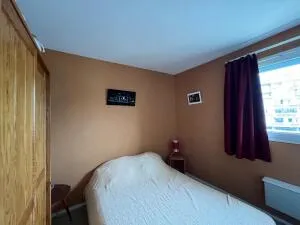 Appartement à Canet-en-Roussillon — vignette 6