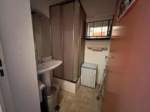 Appartement à Canet-en-Roussillon — vignette 7