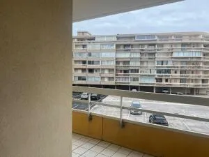 Appartement à Canet-en-Roussillon — vignette 8