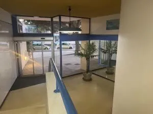Appartement à Canet-en-Roussillon — vignette 9