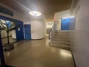 Appartement à Canet-en-Roussillon — vignette 10