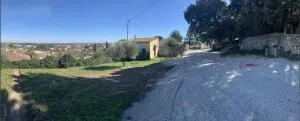 Terrain à Bâtir à Milhaud — vignette 2