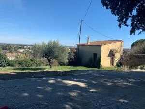 Terrain à Bâtir à Milhaud — vignette 5