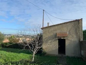 Terrain à Bâtir à Milhaud — vignette 9