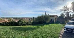 Terrain à Bâtir à Milhaud — vignette 10