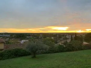 Terrain à Bâtir à Milhaud — vignette 13