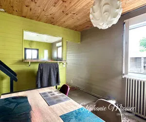 Maison à Saint-Brieuc — vignette 3