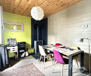 Maison à Saint-Brieuc — vignette 4