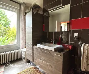 Maison à Saint-Brieuc — vignette 7