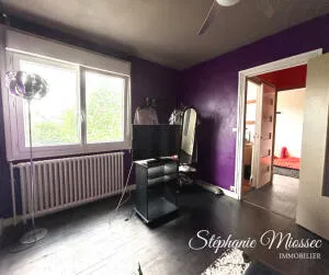 Maison à Saint-Brieuc — vignette 9