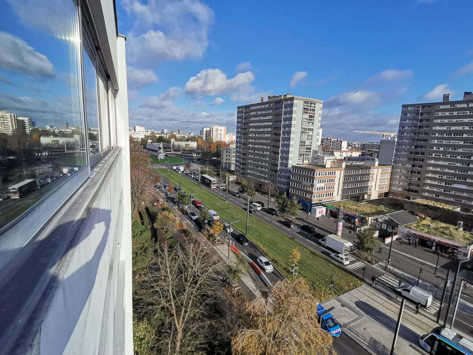 Appartement à Vitry-sur-Seine — vignette 2
